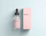 Cannabis Tincture Boxes - Image 3