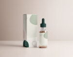 Cannabis Tincture Boxes - Image 4