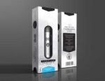 Cannabis Vape Packaging - Image 4