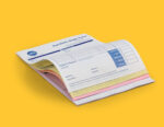 Carbonless Forms - Image 3