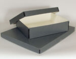 Archive Boxes - Image 4