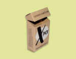 Cardboard Cigarette Boxes - Image 3