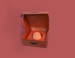 Hat Boxes - Image 3