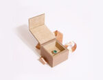 Cardboard Jewelry Boxes - Image 2