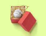 Ornament Boxes - Image 3