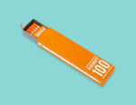 Cardboard Pencil Boxes - Image 3
