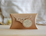 Cardboard Pillow Boxes - Image 5