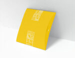 Cardboard Pillow Boxes - Image 3