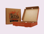 Pizza Boxes - Image 3