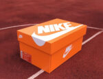 Cardboard Shoe Boxes - Image 4