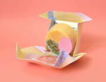 Cardboard Soap Boxes - Image 3