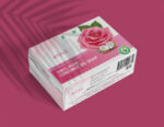 Cardboard Soap Boxes - Image 4