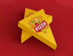 Triangle Box - Image 2