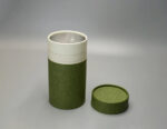 Paper Tubes - Image 4