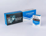 Cigarette Carton - Image 4