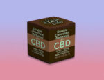 CBD Chocolate Boxes - Image 3