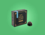 CBD Chocolate Boxes - Image 4