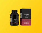 Custom CBD Isolate Boxes - Image 2