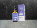 Custom CBD Isolate Boxes - Image 3