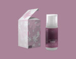 Custom CBD Lotion Boxes - Image 3