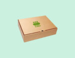 CBD Mailer Boxes - Image 4