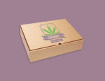 CBD Mailer Boxes - Image 3
