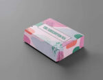 CBD Subscription Boxes - Image 3