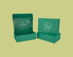 CBD Subscription Boxes - Image 5