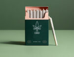 CBD Pre-Roll Boxes - Image 3