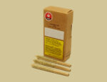 CBD Pre-Roll Boxes - Image 4