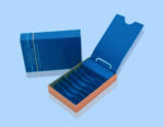CBD Pre-Roll Boxes - Image 5