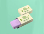CBD Soap Boxes - Image 3