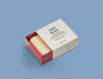CBD Soap Boxes - Image 4