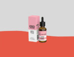 CBD Tincture Boxes - Image 5