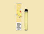 CBD Vape Boxes - Image 5