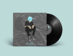 CD Covers - Image 3