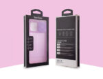 Phone Boxes - Image 3