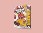 Cereal Boxes - Image 4