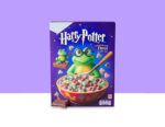 Cereal Boxes - Image 3