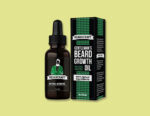 Custom Beard Oil Boxes - Image 4