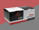 Camera Packaging - Image 3