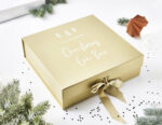 Christmas Eve Boxes - Image 3