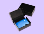 Clamshell Boxes - Image 4
