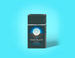 Condom Boxes - Image 3