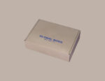 Corrugated Mailer Boxes - Image 2