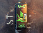Dank Vape Packaging - Image 3