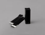 Dielines Packaging - Image 3