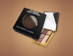 Custom Eye Shadow Boxes - Image 4