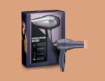 Hair Dryer Packaging - Image 4
