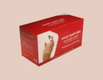 Hand Sanitizer Boxes - Image 4
